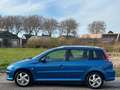 Peugeot 206 SW 1.4-16V Air-line 3 ECC Electric pakket Audio/CD Blau - thumbnail 10