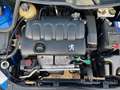 Peugeot 206 SW 1.4-16V Air-line 3 ECC Electric pakket Audio/CD Blau - thumbnail 21
