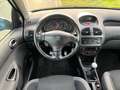Peugeot 206 SW 1.4-16V Air-line 3 ECC Electric pakket Audio/CD Blau - thumbnail 9