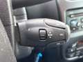 Peugeot 206 SW 1.4-16V Air-line 3 ECC Electric pakket Audio/CD Blau - thumbnail 24