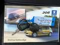 Peugeot 206 SW 1.4-16V Air-line 3 ECC Electric pakket Audio/CD Blau - thumbnail 6