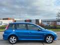 Peugeot 206 SW 1.4-16V Air-line 3 ECC Electric pakket Audio/CD Blau - thumbnail 8