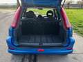 Peugeot 206 SW 1.4-16V Air-line 3 ECC Electric pakket Audio/CD Blau - thumbnail 14
