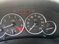 Peugeot 206 SW 1.4-16V Air-line 3 ECC Electric pakket Audio/CD Blau - thumbnail 22