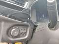 Opel Corsa-e Edition LED CarPlay Klimaautom Keyless Totwinkelas Grau - thumbnail 17