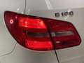 Mercedes-Benz B 180 CDI DPF PDC BLUETOOTH Weiß - thumbnail 11