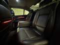 BMW 740 740d xDrive Aut. LCI - thumbnail 12