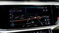 Audi A8 50 TDI Quattro 210kW/286pk Aut8 Pro Line Plus BANG Grau - thumbnail 9