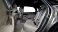 Audi A8 50 TDI Quattro 210kW/286pk Aut8 Pro Line Plus BANG Сірий - thumbnail 40