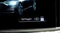 Audi A8 50 TDI Quattro 210kW/286pk Aut8 Pro Line Plus BANG Сірий - thumbnail 22