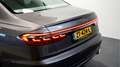 Audi A8 50 TDI Quattro 210kW/286pk Aut8 Pro Line Plus BANG Grijs - thumbnail 17