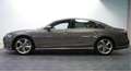 Audi A8 50 TDI Quattro 210kW/286pk Aut8 Pro Line Plus BANG Szary - thumbnail 5