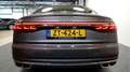 Audi A8 50 TDI Quattro 210kW/286pk Aut8 Pro Line Plus BANG Сірий - thumbnail 21