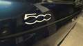 Fiat 500 500 III 1.2 GPL Lounge 69cv E6 Bleu - thumbnail 8