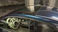 Fiat 500 500 III 1.2 GPL Lounge 69cv E6 Bleu - thumbnail 9