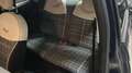 Fiat 500 500 III 1.2 GPL Lounge 69cv E6 Bleu - thumbnail 20