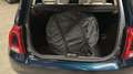 Fiat 500 500 III 1.2 GPL Lounge 69cv E6 Bleu - thumbnail 10