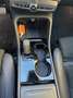 Volvo XC40 Pro Recharge Pure Electric AWD *52.000 km* Blau - thumbnail 18