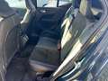 Volvo XC40 Pro Recharge Pure Electric AWD *52.000 km* Blau - thumbnail 9