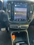 Volvo XC40 Pro Recharge Pure Electric AWD *52.000 km* Bleu - thumbnail 16