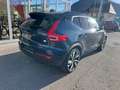 Volvo XC40 Pro Recharge Pure Electric AWD *52.000 km* Blau - thumbnail 6