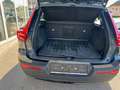 Volvo XC40 Pro Recharge Pure Electric AWD *52.000 km* Blau - thumbnail 7