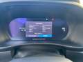 Volvo XC40 Pro Recharge Pure Electric AWD *52.000 km* Bleu - thumbnail 14