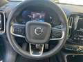 Volvo XC40 Pro Recharge Pure Electric AWD *52.000 km* Blau - thumbnail 15
