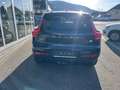 Volvo XC40 Pro Recharge Pure Electric AWD *52.000 km* Blau - thumbnail 5