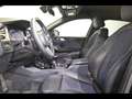 BMW 116 d Hatch Kit M Sport Negro - thumbnail 8
