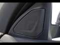 BMW 116 d Hatch Kit M Sport Black - thumbnail 13