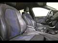 BMW 116 d Hatch Kit M Sport Noir - thumbnail 18