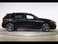 BMW 116 d Hatch Kit M Sport Black - thumbnail 4