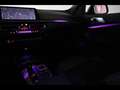 BMW 116 d Hatch Kit M Sport Negro - thumbnail 15