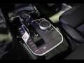 BMW 116 d Hatch Kit M Sport Noir - thumbnail 10