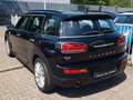 MINI One Clubman Blackyard LED DAB PDC 17"Alu Sitzhzg Schwarz - thumbnail 2