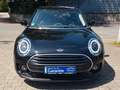 MINI One Clubman Blackyard LED DAB PDC 17"Alu Sitzhzg Schwarz - thumbnail 7