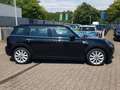 MINI One Clubman Blackyard LED DAB PDC 17"Alu Sitzhzg Schwarz - thumbnail 6