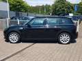 MINI One Clubman Blackyard LED DAB PDC 17"Alu Sitzhzg Schwarz - thumbnail 3