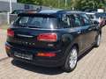 MINI One Clubman Blackyard LED DAB PDC 17"Alu Sitzhzg Schwarz - thumbnail 5