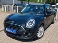 MINI One Clubman Blackyard LED DAB PDC 17"Alu Sitzhzg Schwarz - thumbnail 4