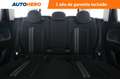 MINI Cooper SD Gris - thumbnail 16