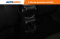 MINI Cooper SD Gris - thumbnail 24