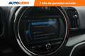 MINI Cooper SD Gris - thumbnail 29