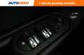 MINI Cooper SD Gris - thumbnail 25