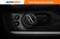 MINI Cooper SD Gris - thumbnail 26