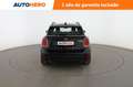 MINI Cooper SD Gris - thumbnail 5