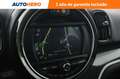 MINI Cooper SD Gris - thumbnail 30