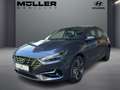 Hyundai i30 1.5 T-GDI Trend +LED+NAVI+KOMFORT-PAK. - thumbnail 1