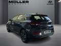 Hyundai i30 1.5 T-GDI Trend +LED+NAVI+KOMFORT-PAK. - thumbnail 2